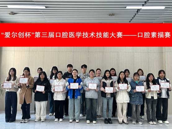 9e7dd841217c1185f3700bf0cc60db1