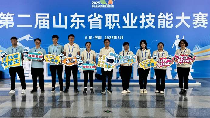 30f819db8ac6f21e419a574a1cc542b