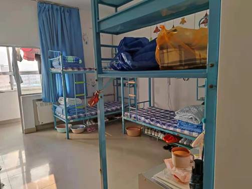 4a82d01e486dfccda3a31f0d6b0a9da