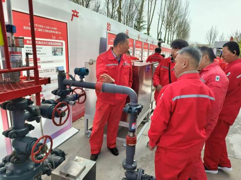 4c4830efbd189d688d618ab65ffc25e