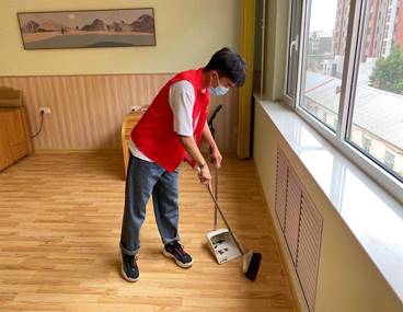 微信圖片_20210611165343