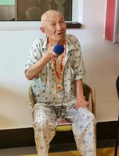 微信圖片_20210611165340