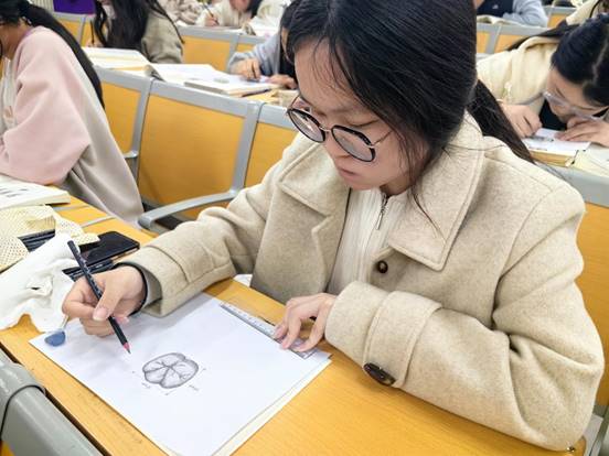 lQDPJwBDJo1n6iPNDADNEACwFDjjr-L8SkAHzd29CxufAA_4096_3072