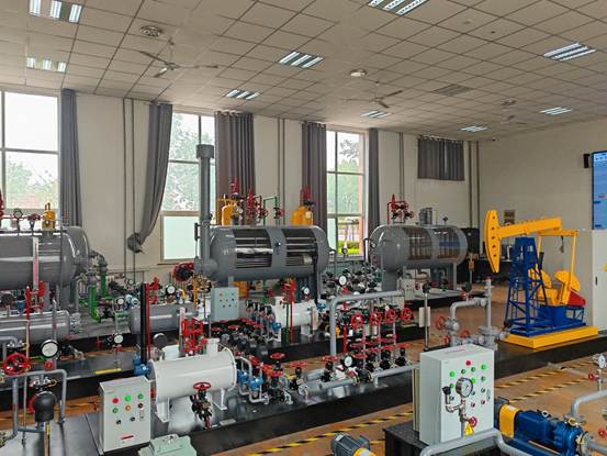 9c2f4b6dc4a056db7d3527cf17cf5e09