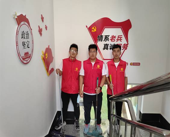 微信圖片_20210611165316