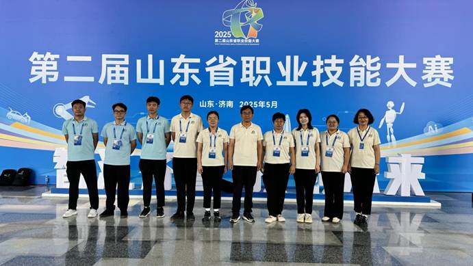 63037fdd8dab0a45dfd86dc4984d42a