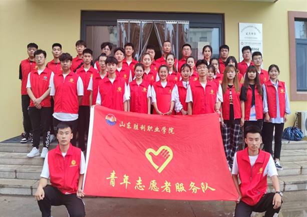 微信圖片_20210611170354