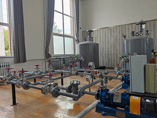 fbab393be2880561339221e2b668004c