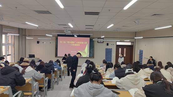 191d3f57d48f597b96ee184a74b0ff67