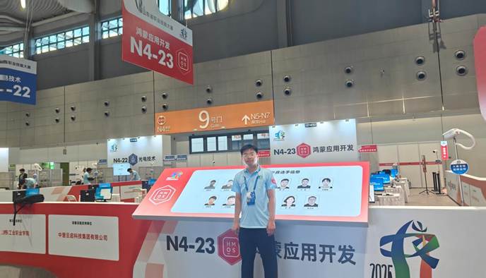 1a16e975144bb3a1d231ffadd98587a