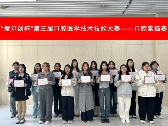 a67d69a8d9812e435ed724dd0400ba0