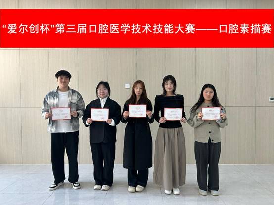 70b6ac59789f83c1e925a15e89d30b4