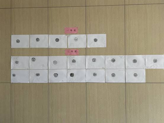 5f48c680319e9ccb6e87e92fef7813c