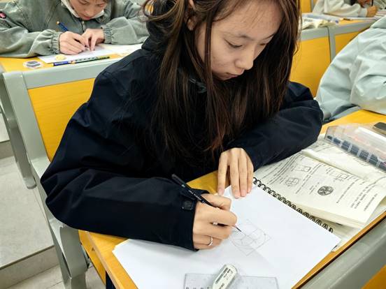 lQDPKHdAUSAE4yPNDADNEACwYttziuLLLoAHzd2uzIDfAA_4096_3072