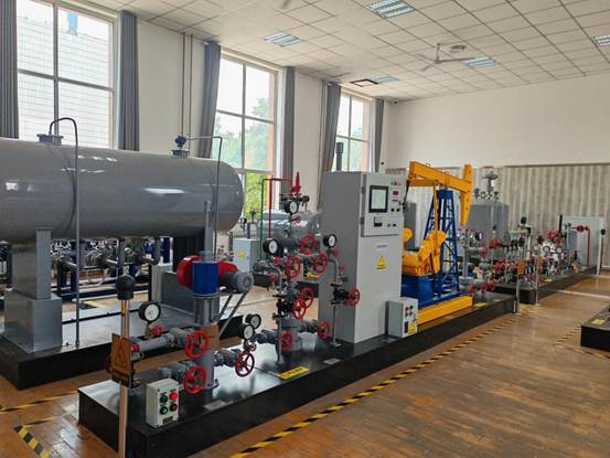 eeb0cb70410c9f14ab5e6eb43576fef2